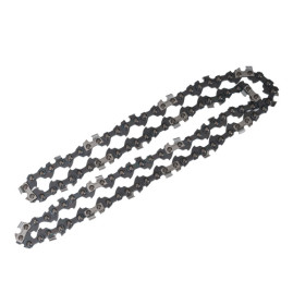 Цепь Oregon 91P053X, 14" (35 см), 53 зв., шаг 3/8", паз 1,3 мм