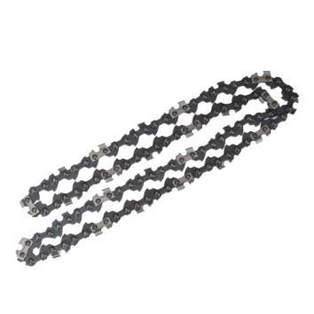 Цепь Oregon 91P053X, 14" (35 см), 53 зв., шаг 3/8", паз 1,3 мм