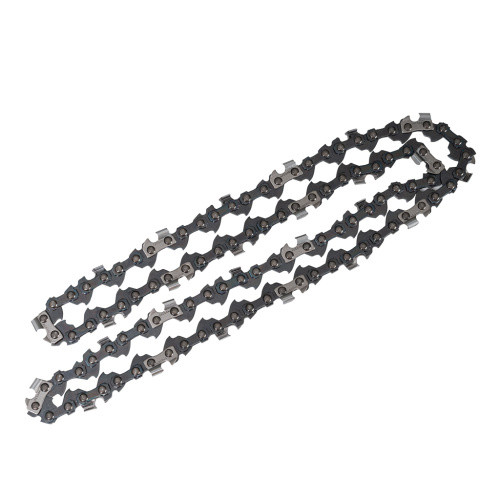 Цепь Oregon 91P053X, 14" (35 см), 53 зв., шаг 3/8", паз 1,3 мм