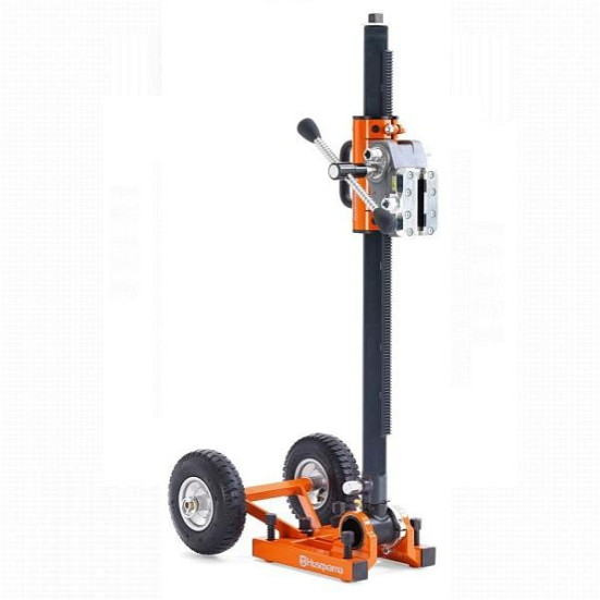 Стойка HUSQVARNA DS 50 AT 9651578-16