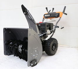 Снегоуборщик бензиновый VILLARTEC WB 9066E