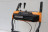Снегоуборщик бензиновый VILLARTEC WB 9066E