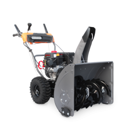 Снегоуборщик бензиновый VILLARTEC WB 9066E