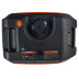Инверторный генератор EVOline BQH 6200 E