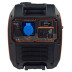 Инверторный генератор EVOline BQH 6200 E