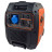 Инверторный генератор EVOline BQH 6200 E
