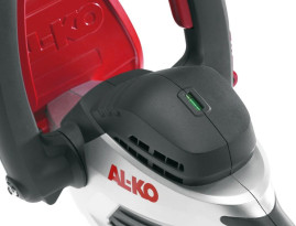 Кусторез AL-KO HT 550 Safety Cut