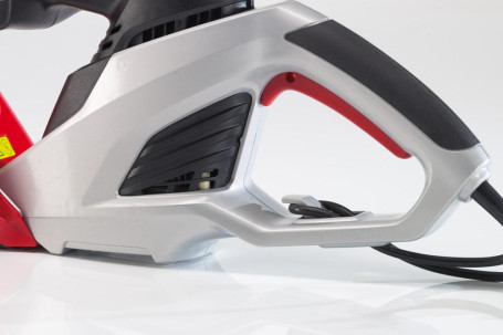 Кусторез AL-KO HT 550 Safety Cut