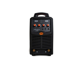 Сварочный инвертор Сварог TECH MIG 5000 (N221)