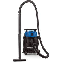 Пылесос универсальный HYUNDAI HYV 3013