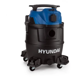 Пылесос универсальный HYUNDAI HYV 3013