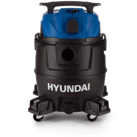 Пылесос универсальный HYUNDAI HYV 3013