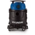 Пылесос универсальный HYUNDAI HYV 3013