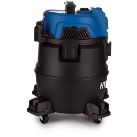 Пылесос универсальный HYUNDAI HYV 3013