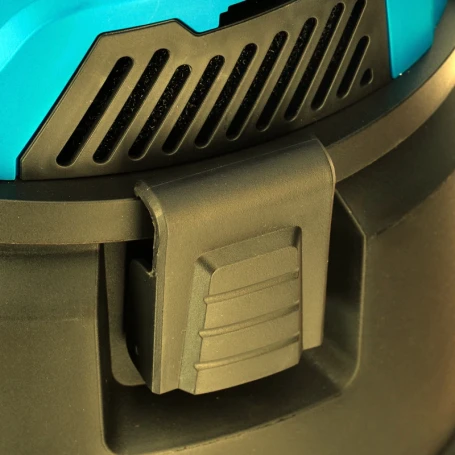 Пылесос универсальный HYUNDAI HYV 3013