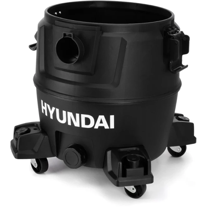 Пылесос универсальный HYUNDAI HYV 3013 в Нижнем Новгороде