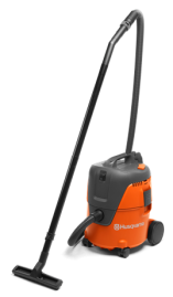 Пылесос Husqvarna WDC 220