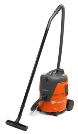 Пылесос Husqvarna WDC 220