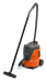 Пылесос Husqvarna WDC 220