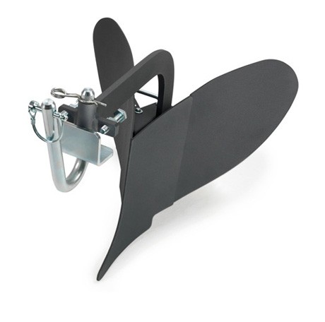 Окучник STIHL AHK 701