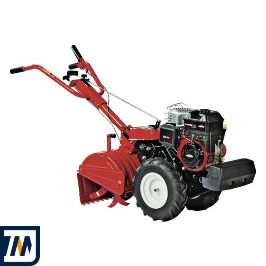 Мотоблок MTD T 450