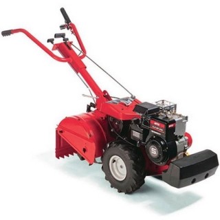 Мотоблок MTD T 450