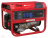 Бензогенератор Fubag BS 6600