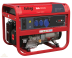 Бензогенератор Fubag BS 6600