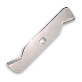 Фреза кровельная Сплитстоун (310х25.4; 2 сегмента) Premium 4910spl