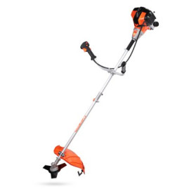 Триммер Patriot РТ 3055 Imperial