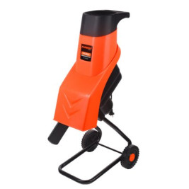 Измельчитель ветвей Patriot SE 24
