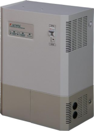 Стабилизатор напряжения однофазный Штиль R- 2000SPT