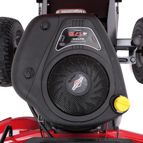 Газонокосилка Snapper ELT17542H 17,5 л.с.