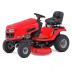 Газонокосилка Snapper ELT17542H 17,5 л.с.