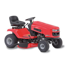 Газонокосилка Snapper ELT17542H 17,5 л.с.