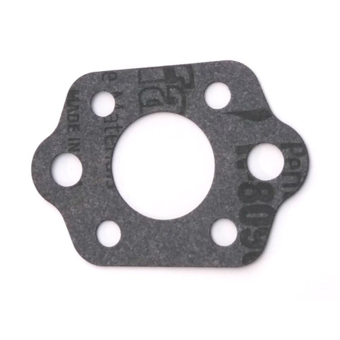 Уплотнение карбюратора Stihll ms-210-250