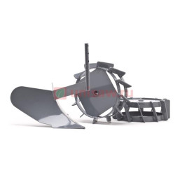 Комплект навесного оборудования МВ-40R