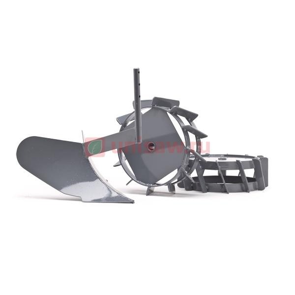 Комплект навесного оборудования МВ-40R