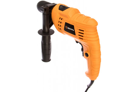 Дрель ударная Вихрь ДУ-550Б
