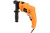 Дрель ударная Вихрь ДУ-550Б