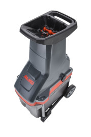 Измельчитель AL-KO Easy Crush МH 2810