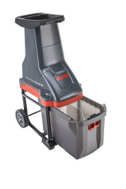 Измельчитель AL-KO Easy Crush МH 2810