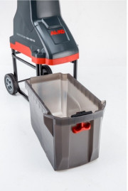 Измельчитель AL-KO Easy Crush МH 2810