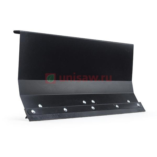 Отвал для щетки SM 800PRO