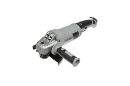 Углошлифовальная машина Ресанта УШМ-150/1300