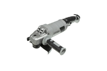 Углошлифовальная машина Ресанта УШМ-150/1300