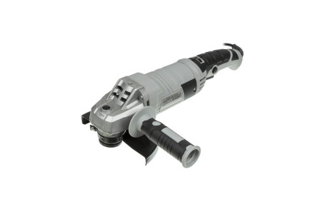 Углошлифовальная машина Ресанта УШМ-150/1300