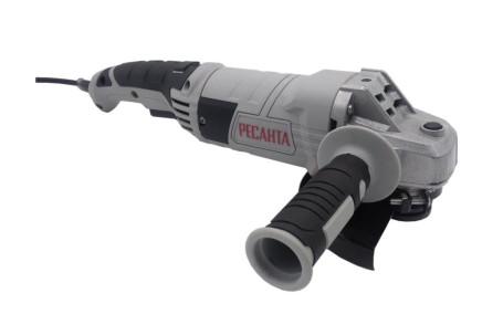 Углошлифовальная машина Ресанта УШМ-150/1300