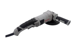 Углошлифовальная машина Ресанта УШМ-150/1300