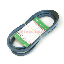 Ремень клиновидный  профиль 4L (ширина 13 мм / высота 8 мм) длина 1880 мм